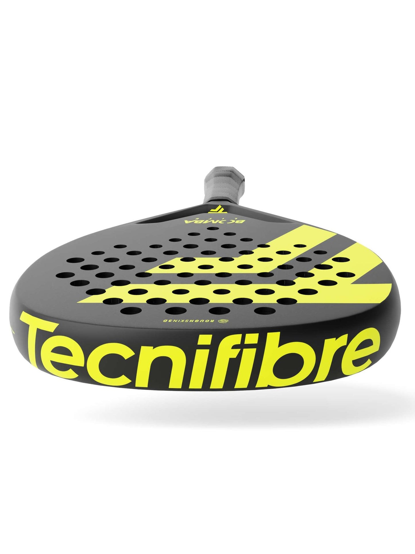 Padel Racket Tecnifibre Bomba Lite