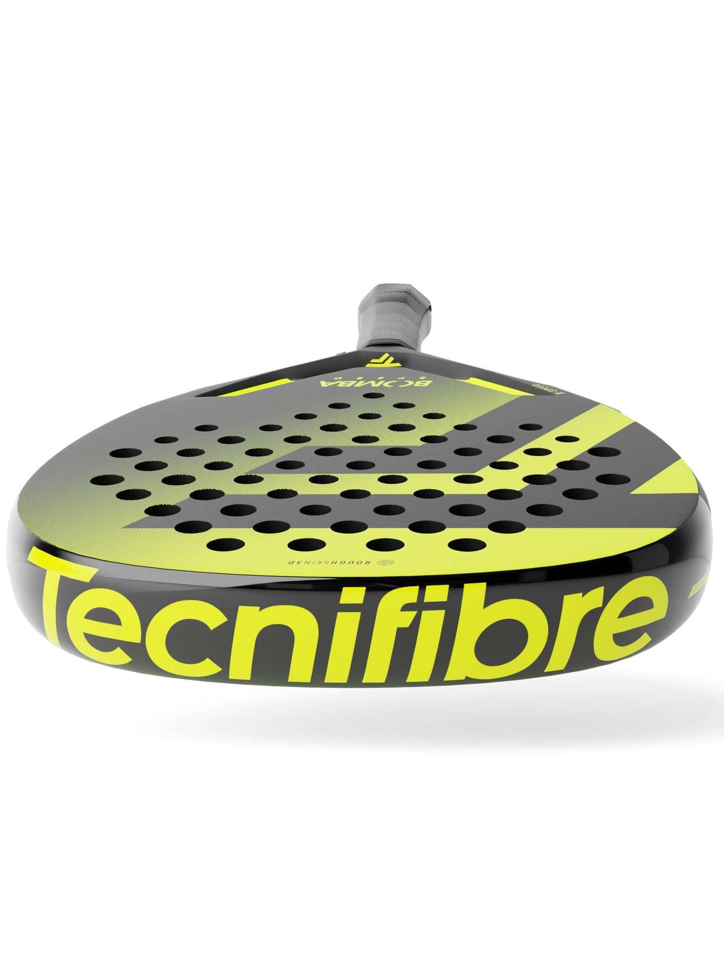 Padel Racket Tecnifibre Bomba Speed