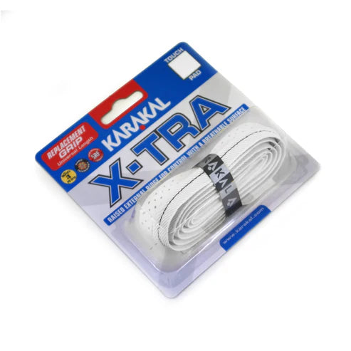 Karakal X-TRA Grip de Repuesto