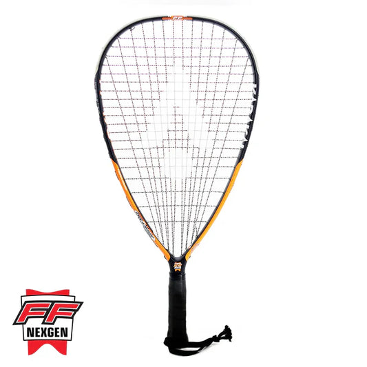 Racketball Racket Karakal FF 170 2.1