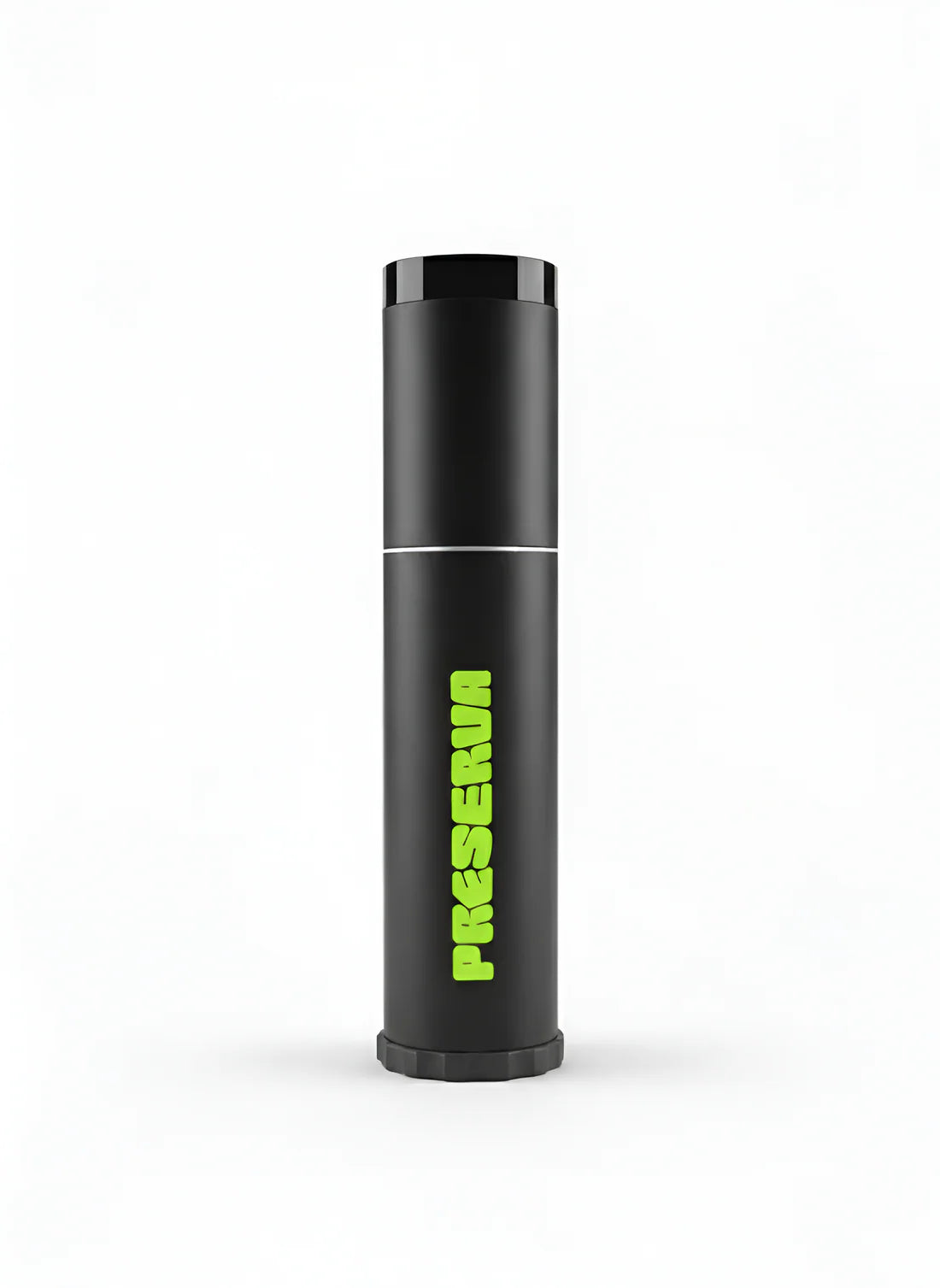 Preserva Tennis Ball Pressuriser - Padelspeed - UK padel and racket sports shop ()