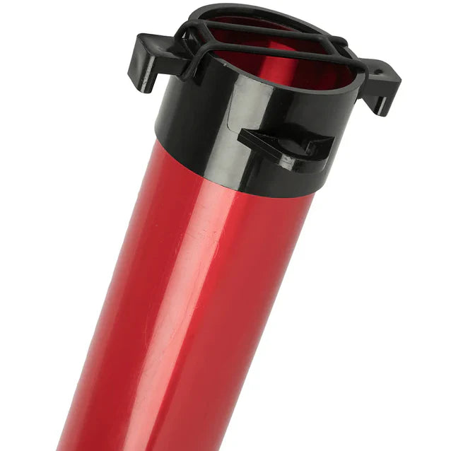 Padel Ball Collecting Tube NOX - Padelspeed - UK padel and racket sports shop (Sports and outdoors, Paddle tennis)