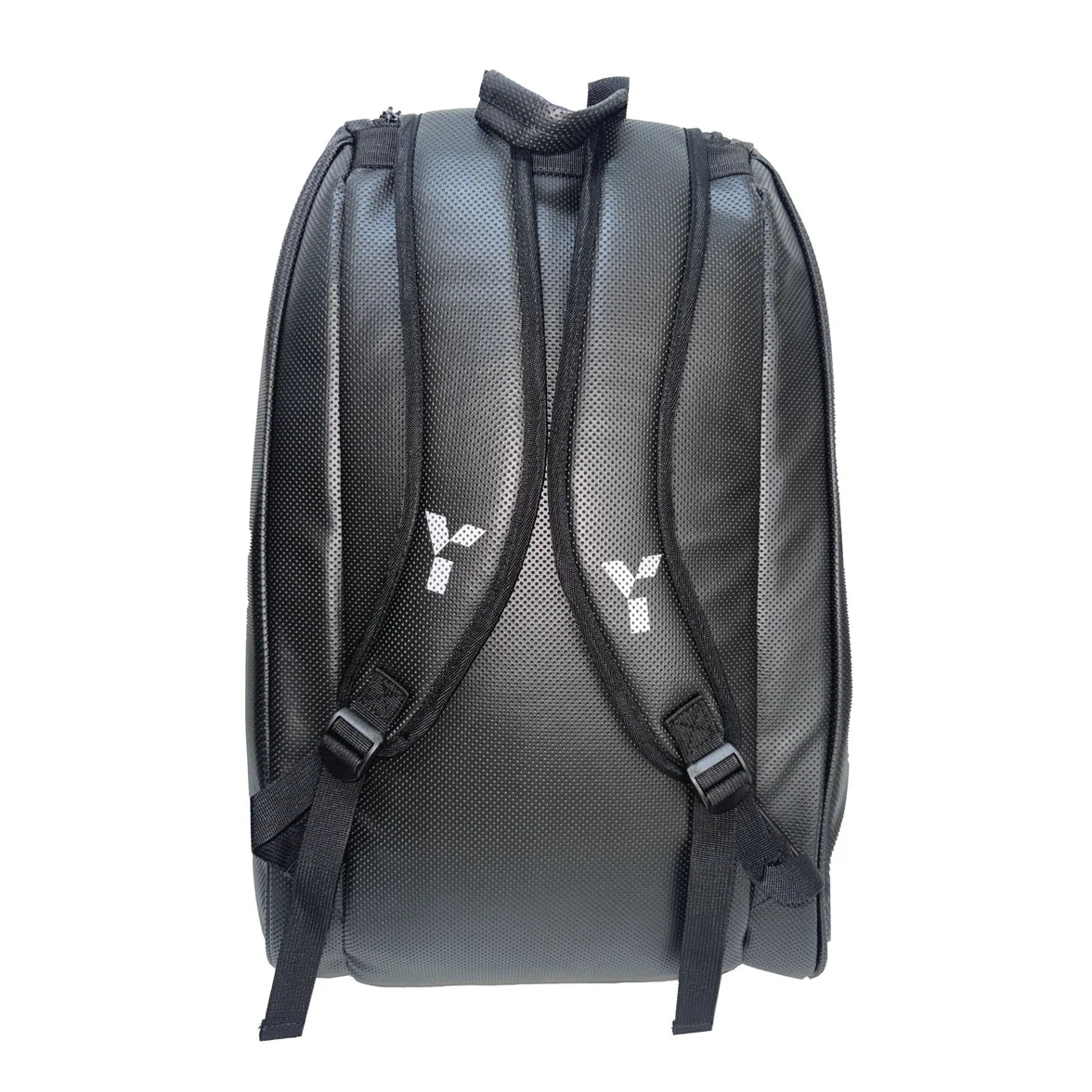 Y1 Pro Pael Bag