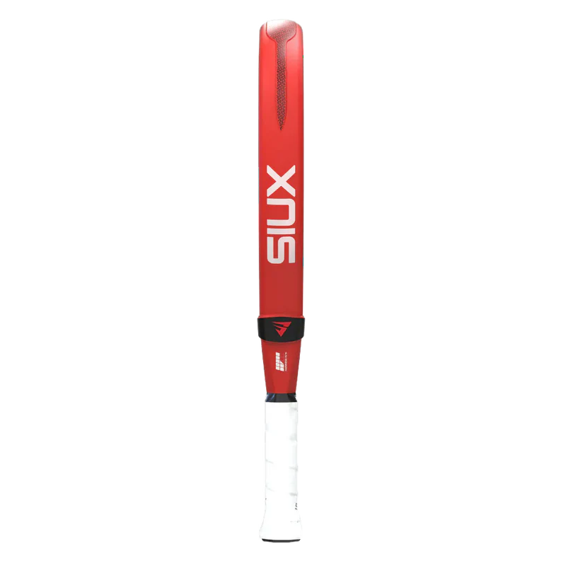 Padel Racket Siux Electra Elite 6 (2026) - Padelspeed - UK padel and racket sports shop (Sports and outdoors, Paddle tennis)