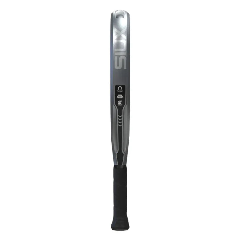Padel Racket Siux Pegasus Elite 4 (2026) - Padelspeed - UK padel and racket sports shop (Sports and outdoors, Paddle tennis)
