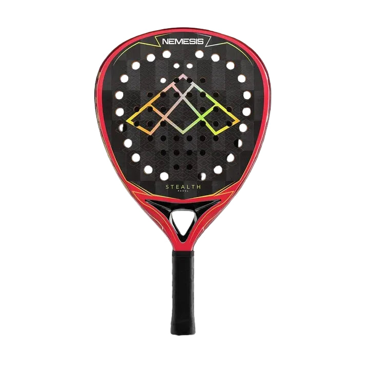 Padel Racket Stealth Nemesis