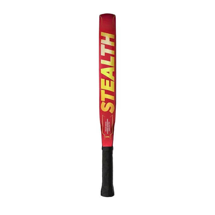 Padel Racket Stealth Nemesis