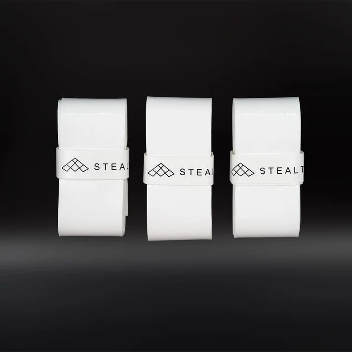 Stealth Padel Extreme Overgrip (3 Pack)