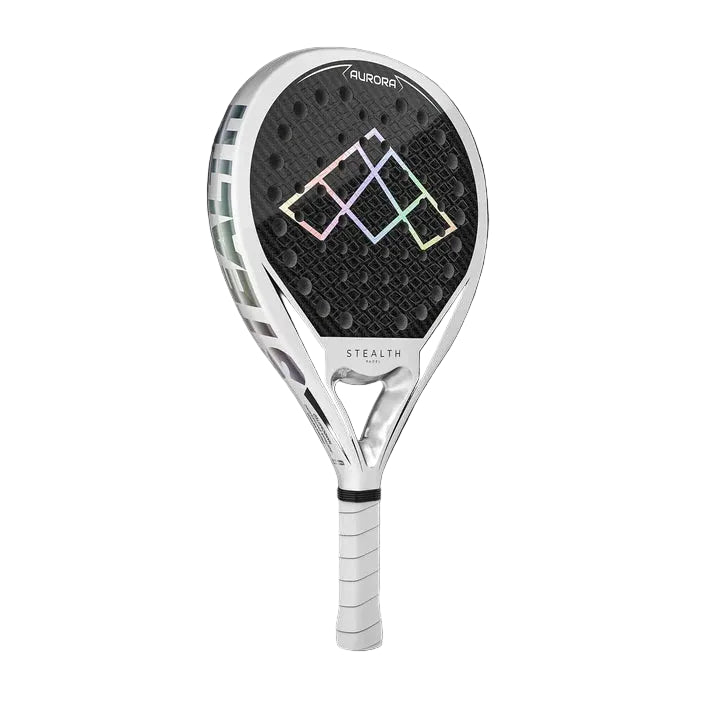 Padel Racket Stealth Aurora