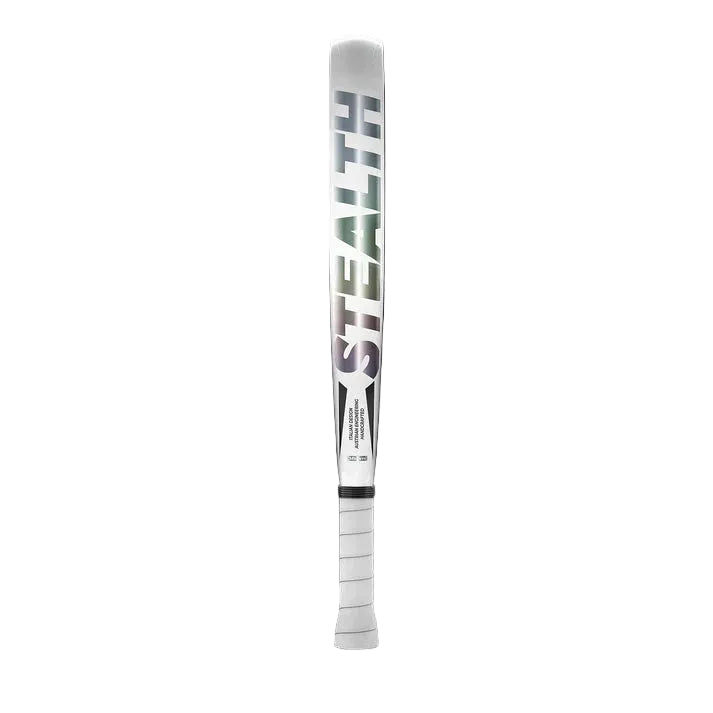 Padel Racket Stealth Aurora