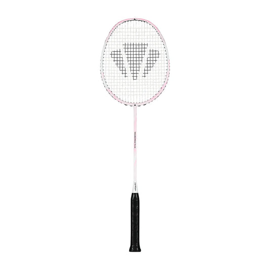 Badminton Racket Carlton Velocitex V110