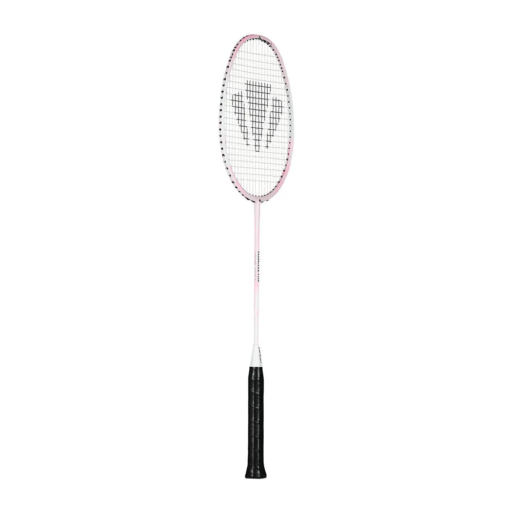 Badminton Racket Carlton Velocitex V110 - Padelspeed - UK padel and racket sports shop (badminton racket)