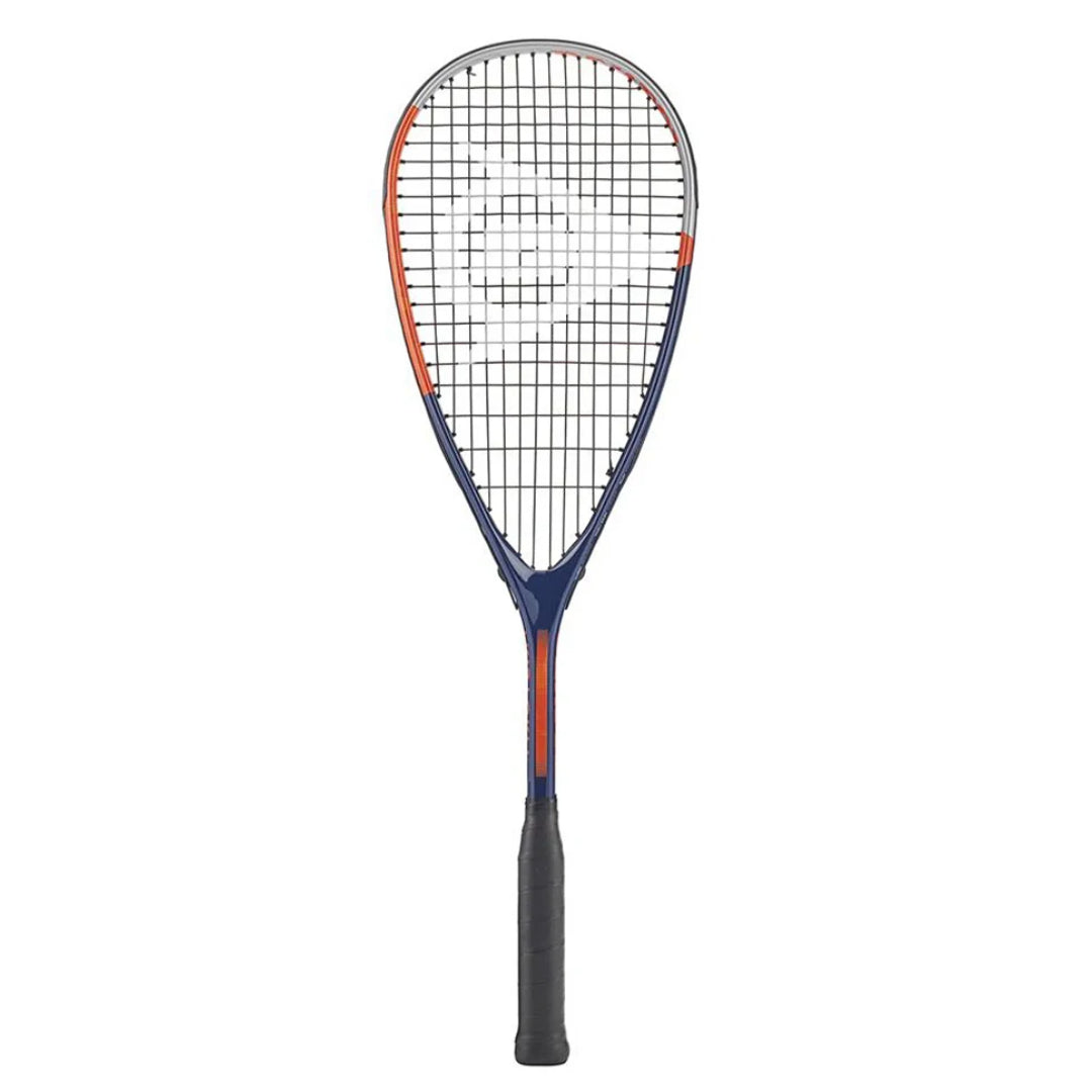 Squash Racket Dunlop Tristorm Pro