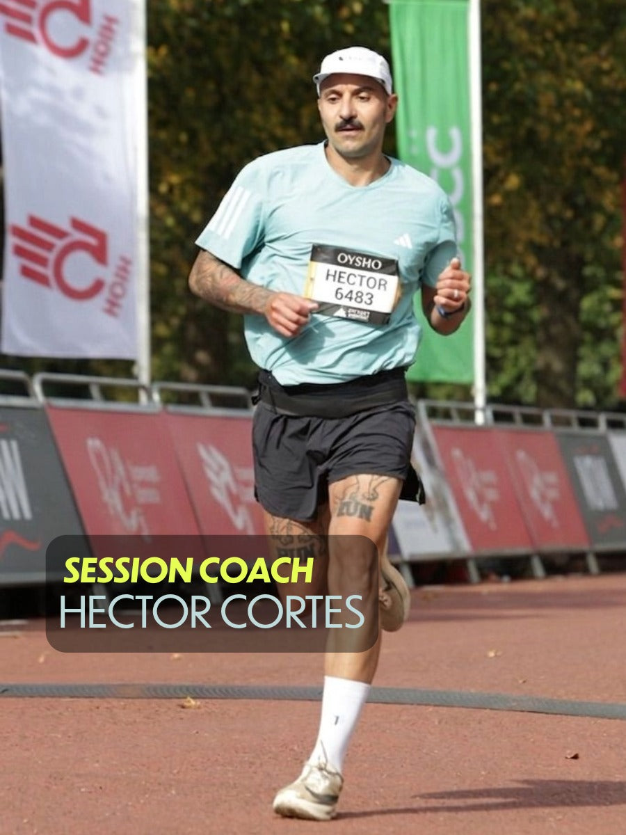 Padelspeed Training Hub: Padel Court Cardio, Thursday 12pm (Cardiff) - Padelspeed - UK padel and racket sports shop (Sports and outdoors, Paddle tennis)