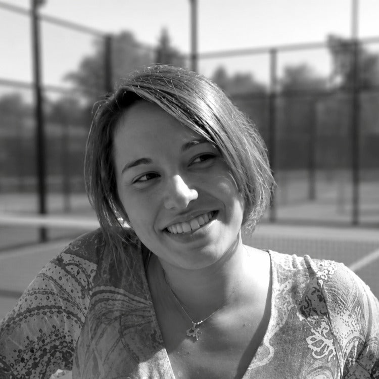 Padelspeed Coaching: Individual & Group Padel Coaching (All Levels), Cardiff - Padelspeed - UK padel and racket sports shop (Sports and outdoors, Paddle tennis)