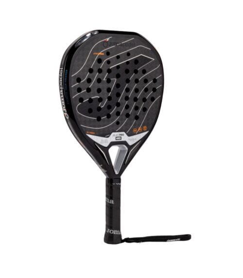 Padel Racket Joma Blast Pro HRD (2026) - Padelspeed - UK padel and racket sports shop (Sports and outdoors, Paddle tennis)