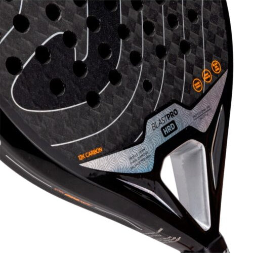 Padel Racket Joma Blast Pro HRD (2026) - Padelspeed - UK padel and racket sports shop (Sports and outdoors, Paddle tennis)