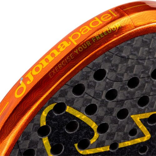 Padel Racket Joma Blast Pro SFT (2026)