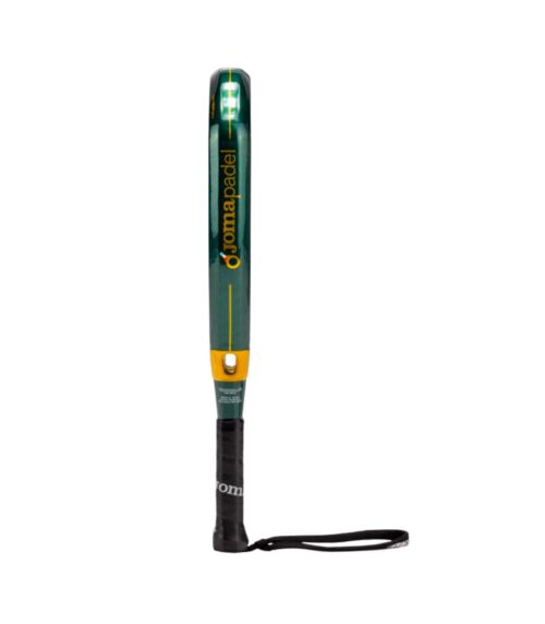 Padel Racket Joma Hyper Pro SFT (2026)