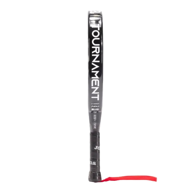 Padel Racket Joma Tornament Flex 2.0 - Padelspeed - UK padel and racket sports shop (Sports and outdoors, Paddle tennis)