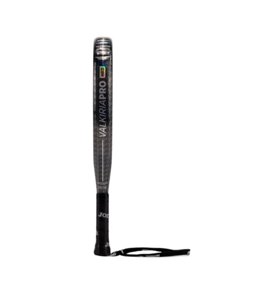 Pala de Pádel Joma Valkiria Pro HRD (2026)