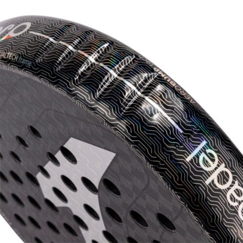 Pala de Pádel Joma Valkiria Pro HRD (2026)