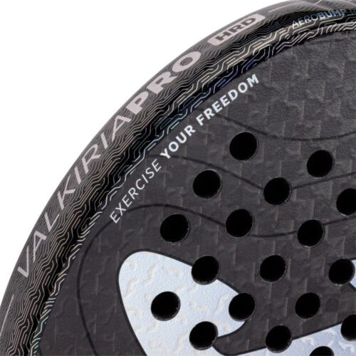 Pala de Pádel Joma Valkiria Pro HRD (2026)