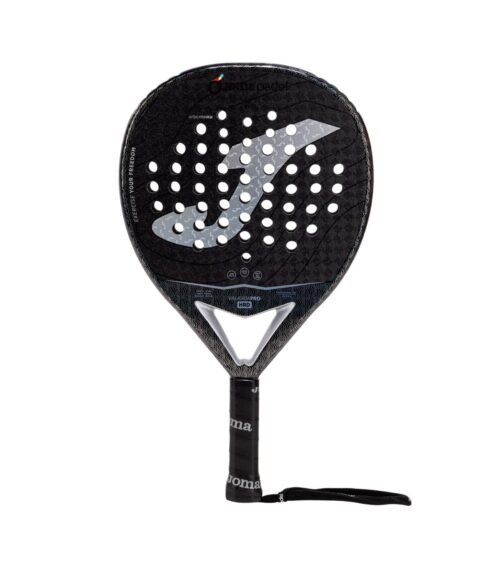 Pala de Pádel Joma Valkiria Pro HRD (2026)