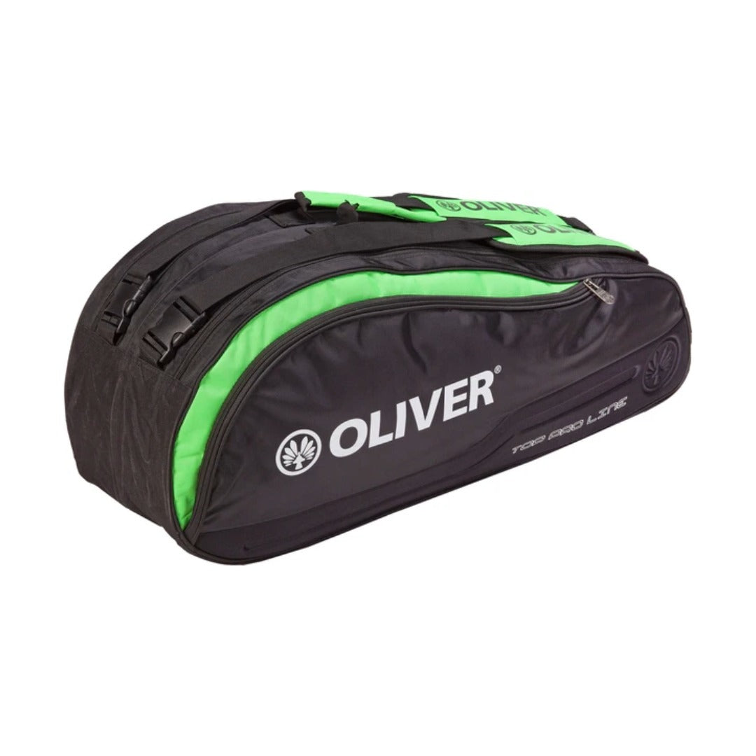 Raquetero Oliver Top Pro Line (Varios colores)