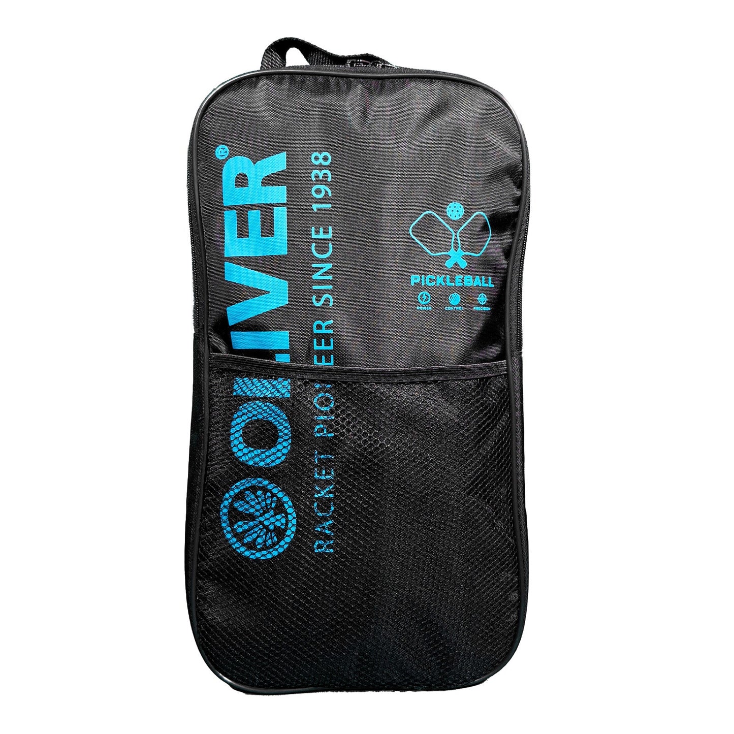 Pickleball Paddle Oliver Set (2 pieces)