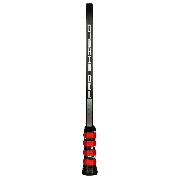 Pickleball Paddle NOX Court Pro Shield - Padelspeed - UK padel and racket sports shop (Sports & Outdoors)