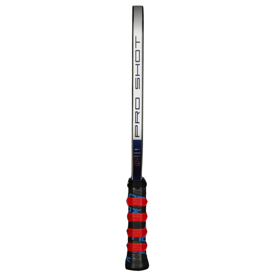 Pickleball Paddle NOX Pro Shot - Padelspeed - UK padel and racket sports shop (Sports & Outdoors)