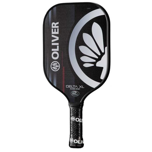 Pickleball Paddle Oliver Delta XL