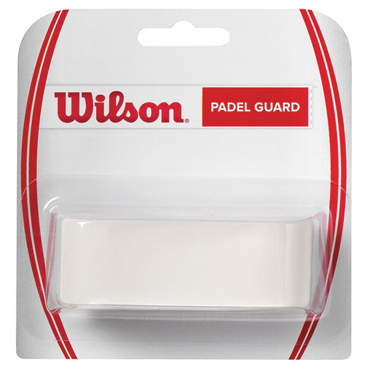 Wilson Padel  Guard Protection Tape