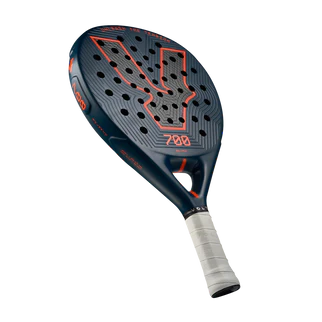 Padel Racket Volt 700 V5 - Padelspeed - UK padel and racket sports shop (Sports and outdoors, Paddle tennis)