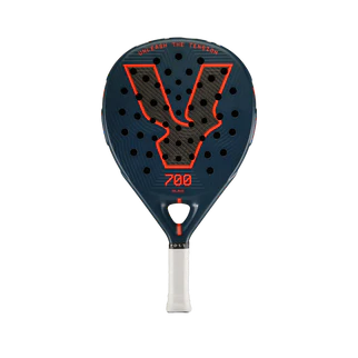 Padel Racket Volt 700 V5 - Padelspeed - UK padel and racket sports shop (Sports and outdoors, Paddle tennis)