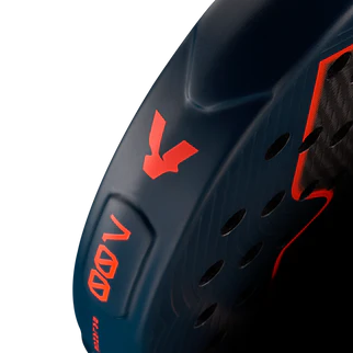 Padel Racket Volt 700 V5 - Padelspeed - UK padel and racket sports shop (Sports and outdoors, Paddle tennis)