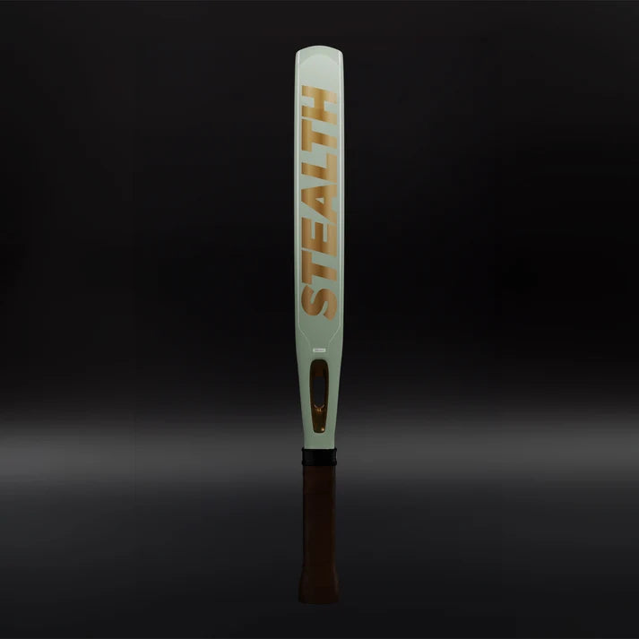 Padel Racket Stealth Radian 2.0 - Padelspeed - UK padel and racket sports shop (Sports and outdoors, Paddle tennis)