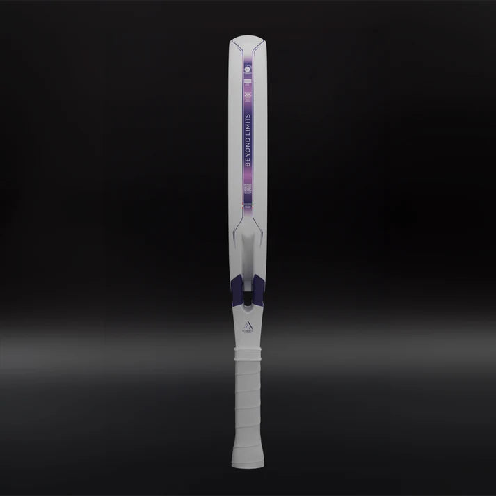 Padel Racket Stealth Avenger 2.0 - Padelspeed - UK padel and racket sports shop (Sports and outdoors, Paddle tennis)
