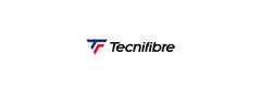 Tecnifibre Padel Logo
