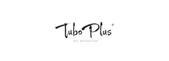 TuboPlus Ball Pressurisers Logo