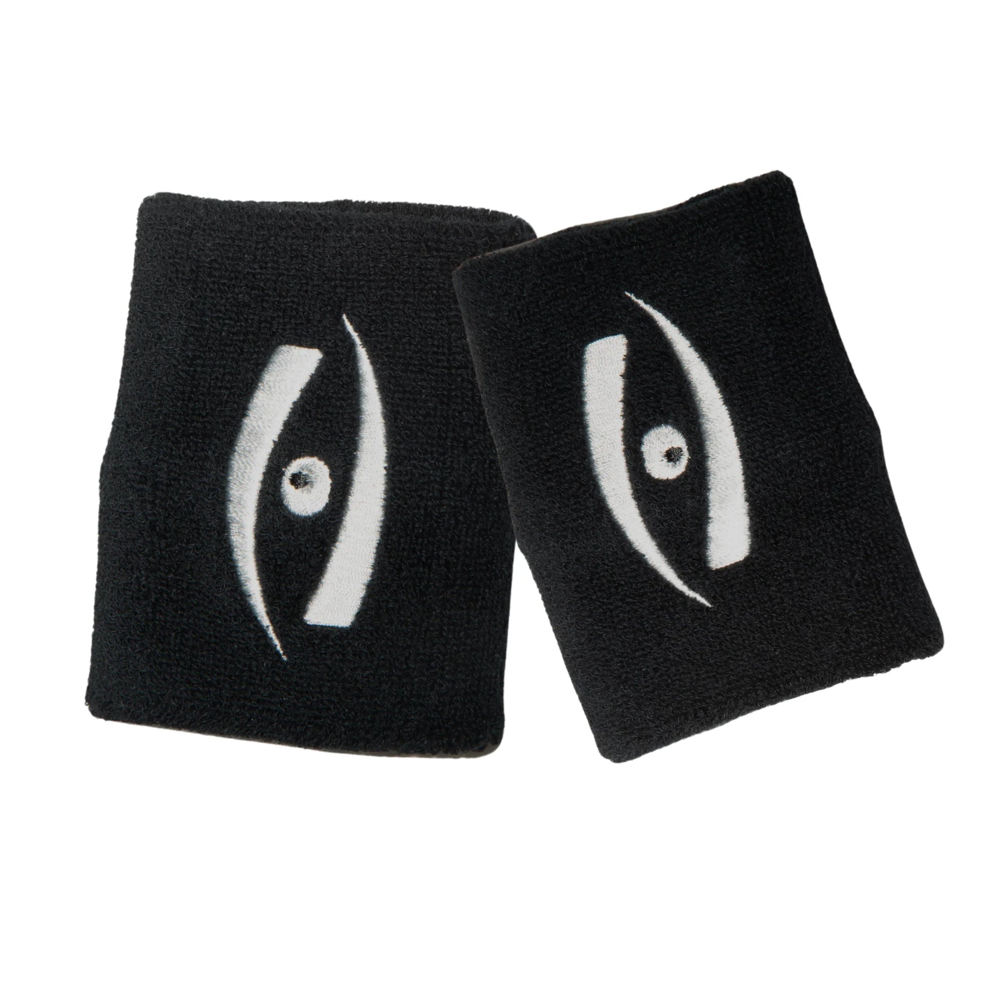 Sports Wristband Harrow 4" - Padelspeed - UK padel and racket sports shop (Sports and outdoors, Tennis)